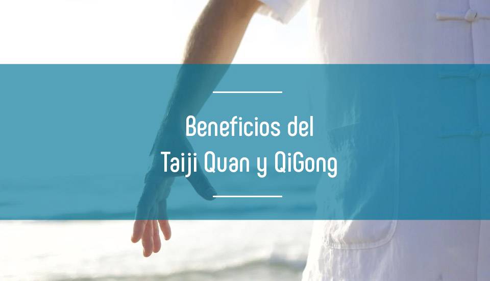 Imagen ventajas-y-beneficios-de-practicar-taiji-quan-y-qigong