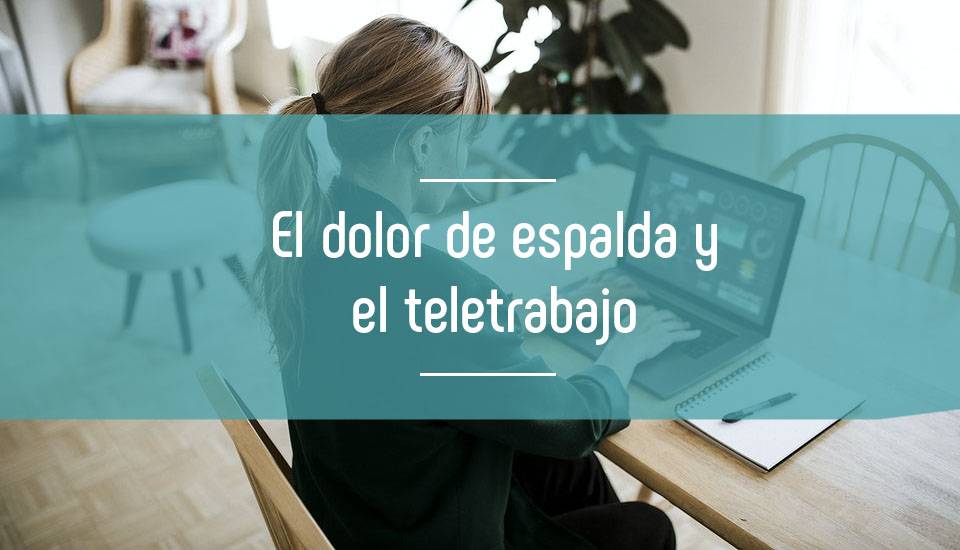 Imagen como-mejorar-nuestra-postura-corporal-para-evitar-lesiones-teletrabajando