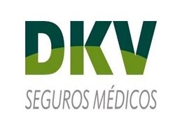 DKV Lugo