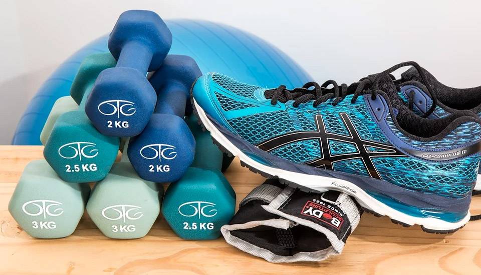 clases de pilates en Lugo