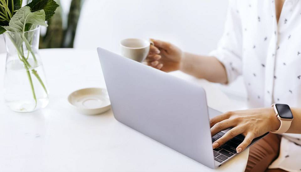 beneficios pilates dolores de espalda