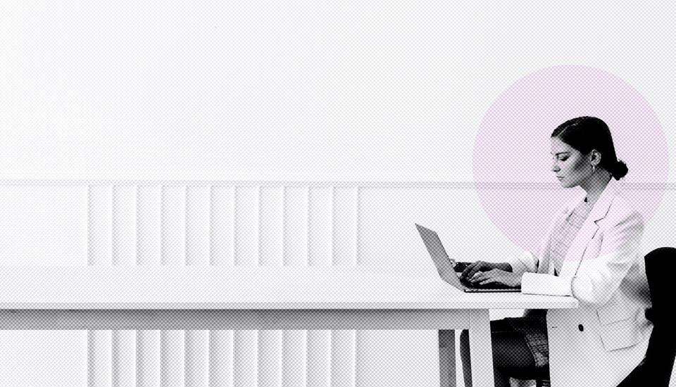 dolor de espalda sentado