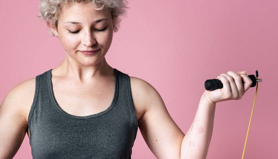evitar golpes de calor en verano