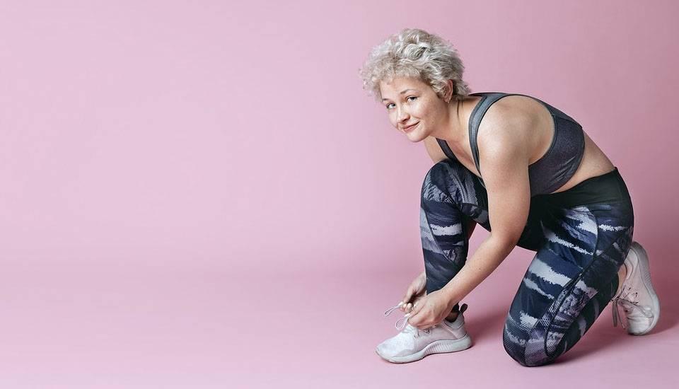 rehabilitación para lesiones deportivas