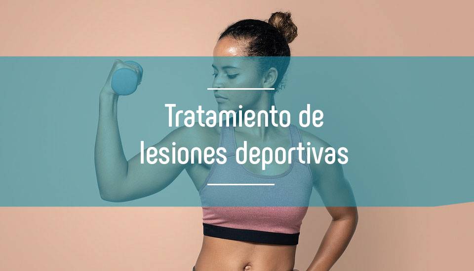 Imagen fisioterapia-deportiva-el-tratamiento-de-lesiones